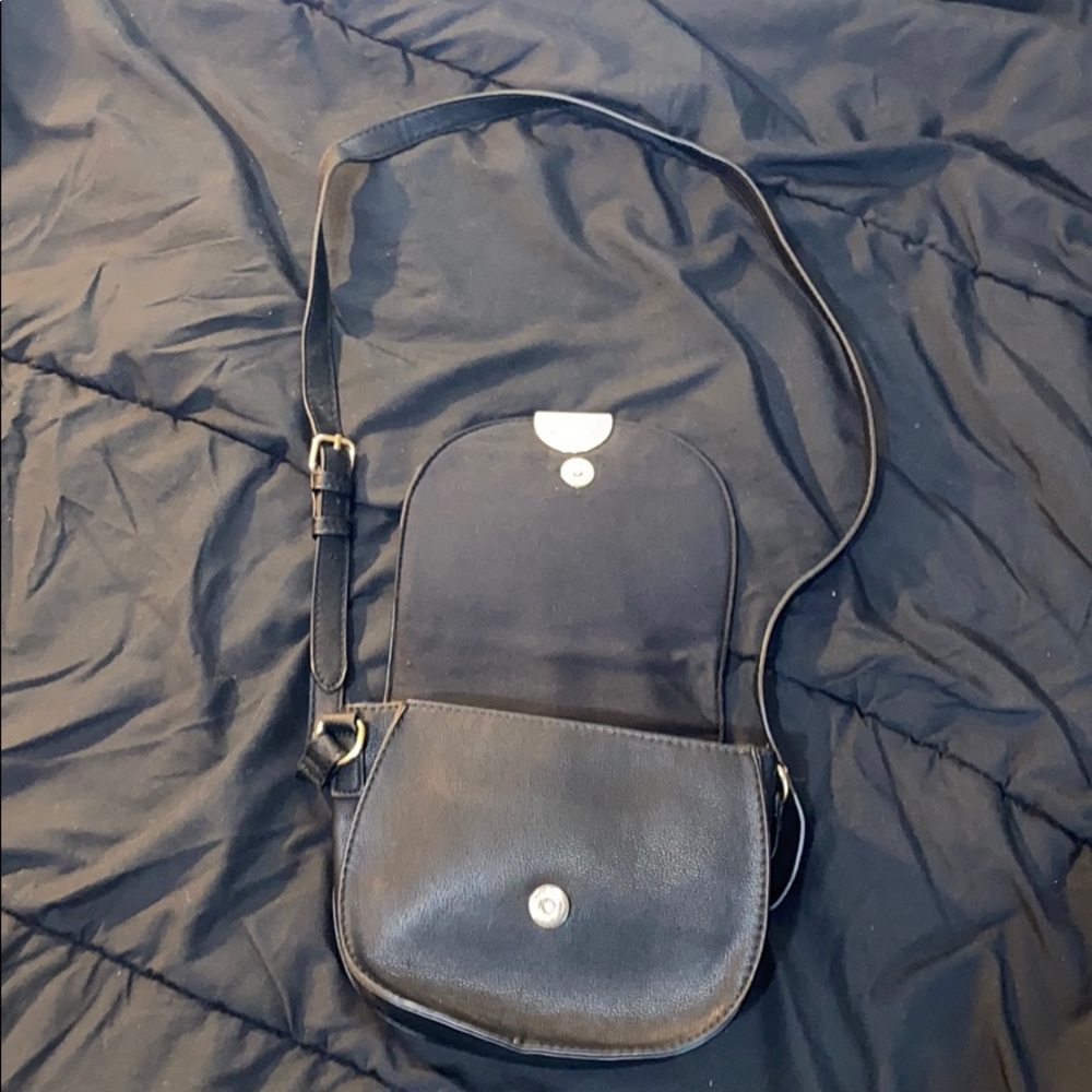 Purse - Picture 3 of 3
